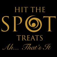 Hit The Spot Treats logo, Hit The Spot Treats contact details