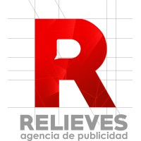 Relieves Agencia de Publicidad logo, Relieves Agencia de Publicidad contact details