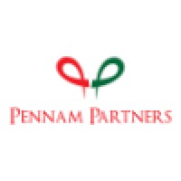 Pennam Partners logo, Pennam Partners contact details