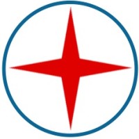 ASTRA srl logo, ASTRA srl contact details