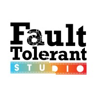 Fault Tolerant Studio logo, Fault Tolerant Studio contact details