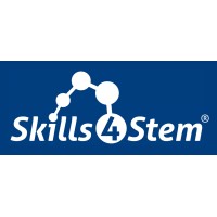 Skills4Stem Ltd. logo, Skills4Stem Ltd. contact details