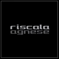 Riscala Agnese logo, Riscala Agnese contact details