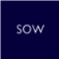 S.O.W. Inc. logo, S.O.W. Inc. contact details