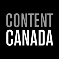 C21 Content Canada logo, C21 Content Canada contact details