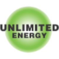 Unlimited Energy Resources (pty) ltd logo, Unlimited Energy Resources (pty) ltd contact details