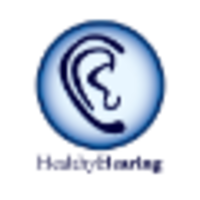 Healthy Hearing, LLC logo, Healthy Hearing, LLC contact details