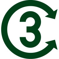 3C Partners logo, 3C Partners contact details