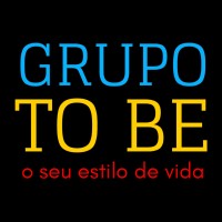 Grupo to Be logo, Grupo to Be contact details