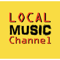 Local Music Channel logo, Local Music Channel contact details