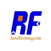 Hangzhou Roll Forming Technology Co., Ltd logo, Hangzhou Roll Forming Technology Co., Ltd contact details