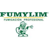 FUMYLIM logo, FUMYLIM contact details