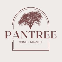 Pantree Wine Market logo, Pantree Wine Market contact details