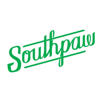 Southpaw Creative logo, Southpaw Creative contact details