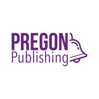 Pregon Publishing logo, Pregon Publishing contact details