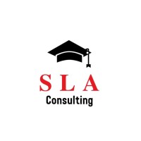 Student Life Abroad (SLA) logo, Student Life Abroad (SLA) contact details