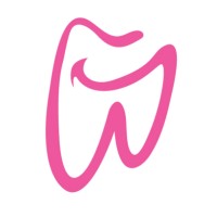 Smile Pediatric Dentistry and Orthodontics logo, Smile Pediatric Dentistry and Orthodontics contact details