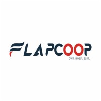 Flap Multipurpose Cooperative Society Ltd logo, Flap Multipurpose Cooperative Society Ltd contact details