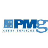 PMG ASSET SERVICES, LLC logo, PMG ASSET SERVICES, LLC contact details