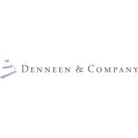 Denneen & Company logo, Denneen & Company contact details