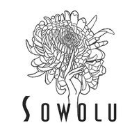 Sowolu logo, Sowolu contact details