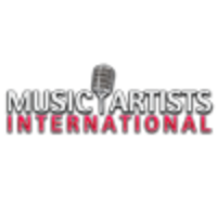 Music Artists International logo, Music Artists International contact details