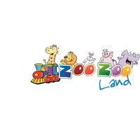 Zoo Zoo Land logo, Zoo Zoo Land contact details