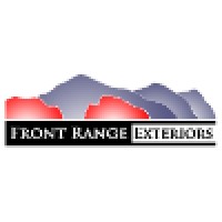 Front Range Exteriors Inc. - A Colorado Springs Painter, Roofer, and Exteriors Contractor logo, Front Range Exteriors Inc. - A Colorado Springs Painter, Roofer, and Exteriors Contractor contact details