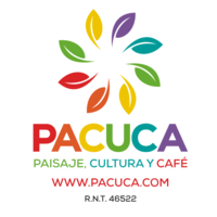 PACUCA Paisaje, Cultura y Café logo, PACUCA Paisaje, Cultura y Café contact details