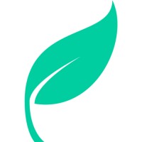 plentyHR logo, plentyHR contact details