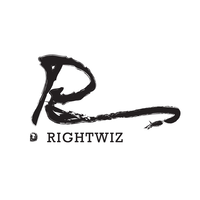 Rightwiz Sdn Bhd - The Company logo, Rightwiz Sdn Bhd - The Company contact details