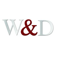 Weil & Drage logo, Weil & Drage contact details