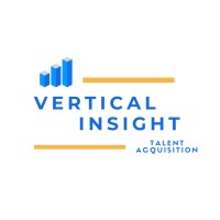 Vertical Insight Talent Acquisition logo, Vertical Insight Talent Acquisition contact details