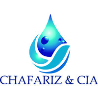 Chafariz & Cia logo, Chafariz & Cia contact details