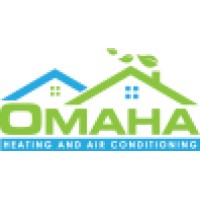 Omaha Heating and Air Conditioning, Inc. logo, Omaha Heating and Air Conditioning, Inc. contact details