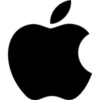 Apple Taiwan logo, Apple Taiwan contact details