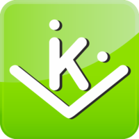 KIViSoft logo, KIViSoft contact details