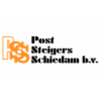 Post Steigers Schiedam B.V. logo, Post Steigers Schiedam B.V. contact details