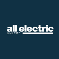 All Electric Garages Group Plc logo, All Electric Garages Group Plc contact details