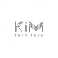 Kim Furniture logo, Kim Furniture contact details