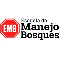 Escuela de Manejo Bosques Querétaro logo, Escuela de Manejo Bosques Querétaro contact details