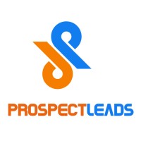 Prospect Leads logo, Prospect Leads contact details