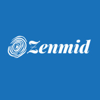 Zenmid Solutions logo, Zenmid Solutions contact details