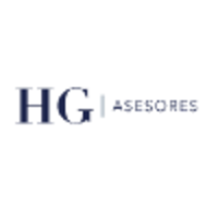 HG Asesores SAS logo, HG Asesores SAS contact details