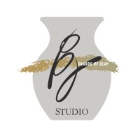 Shards of Clay Studio logo, Shards of Clay Studio contact details