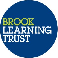 Brook Learning Trust logo, Brook Learning Trust contact details