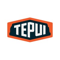 Tepui Outdoors (acquired by The Thule Group) logo, Tepui Outdoors (acquired by The Thule Group) contact details