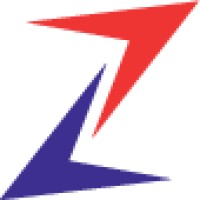 Zunta Technologies LLC logo, Zunta Technologies LLC contact details