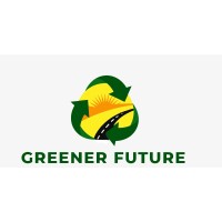 Greener Future LLC. logo, Greener Future LLC. contact details