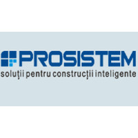 Prosistem Professional logo, Prosistem Professional contact details